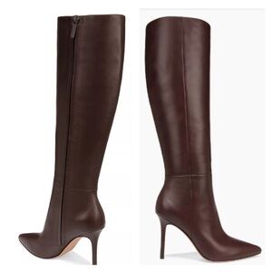 Veronica Beard Lisa Boot size 8 new!